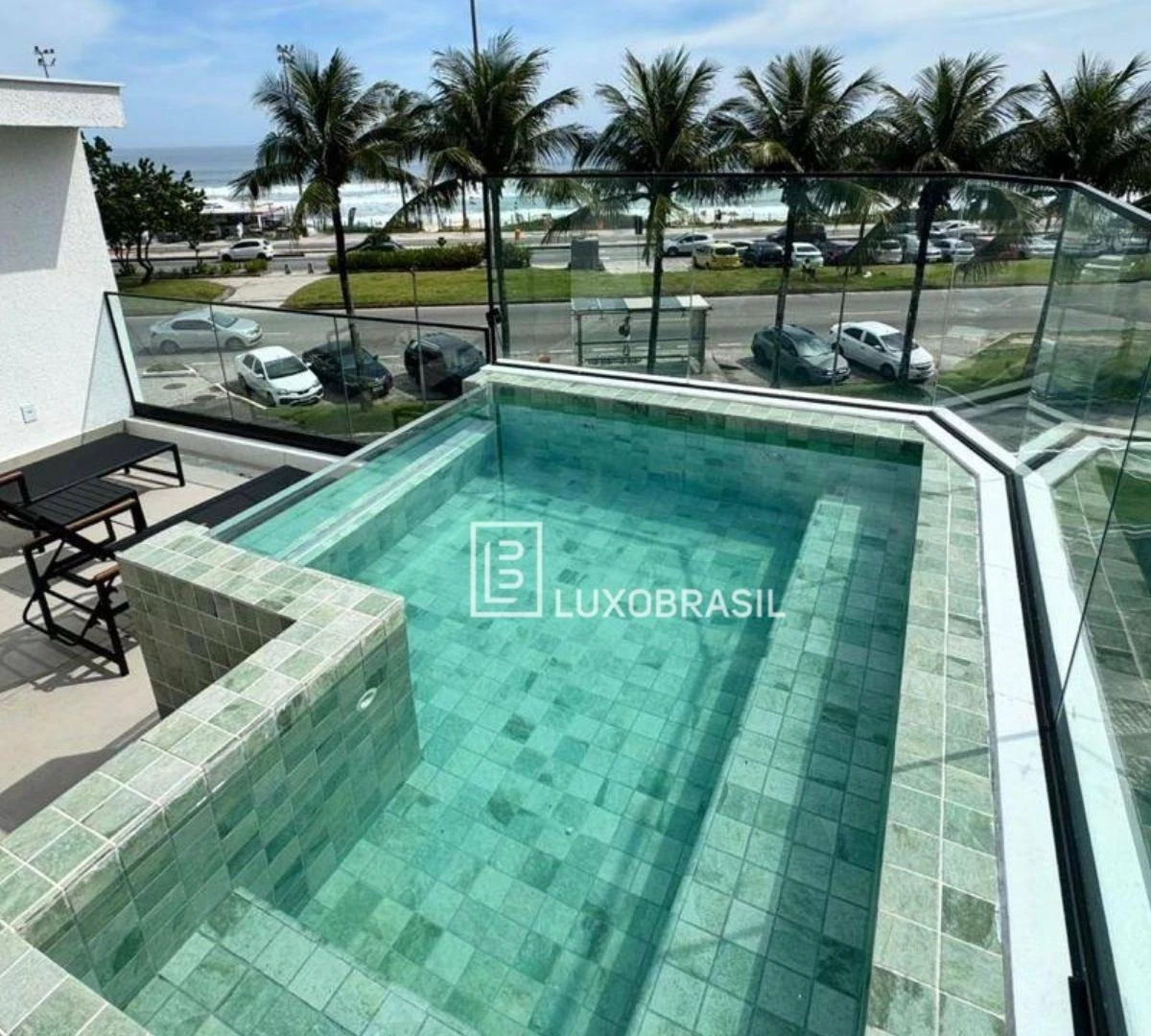 Casa mobiliada com 5 suítes e 300 m² com 2 vagas — photo 8