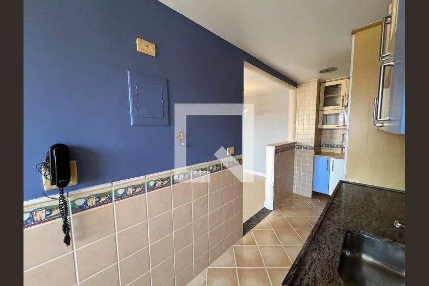2 quartos e espaço de home office: apartamento de 73 m² — photo 28