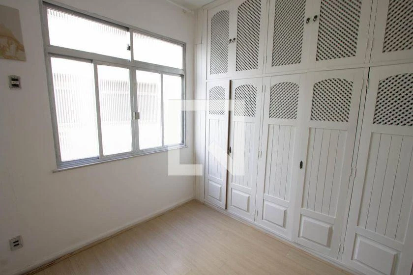 Аренда квартиры с 2 спальнями и 70 м² — photo 3