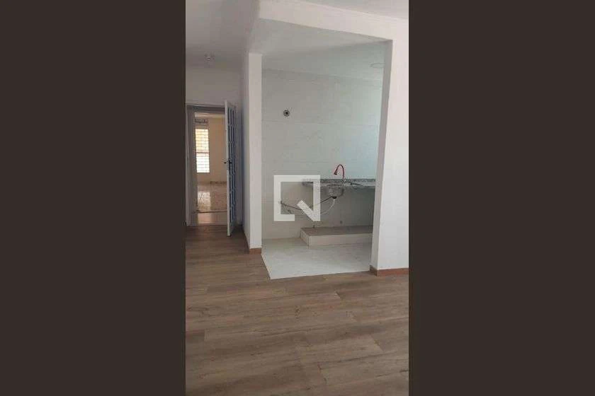 Apartamento de 59 m² com 1 quarto e varanda — photo 17