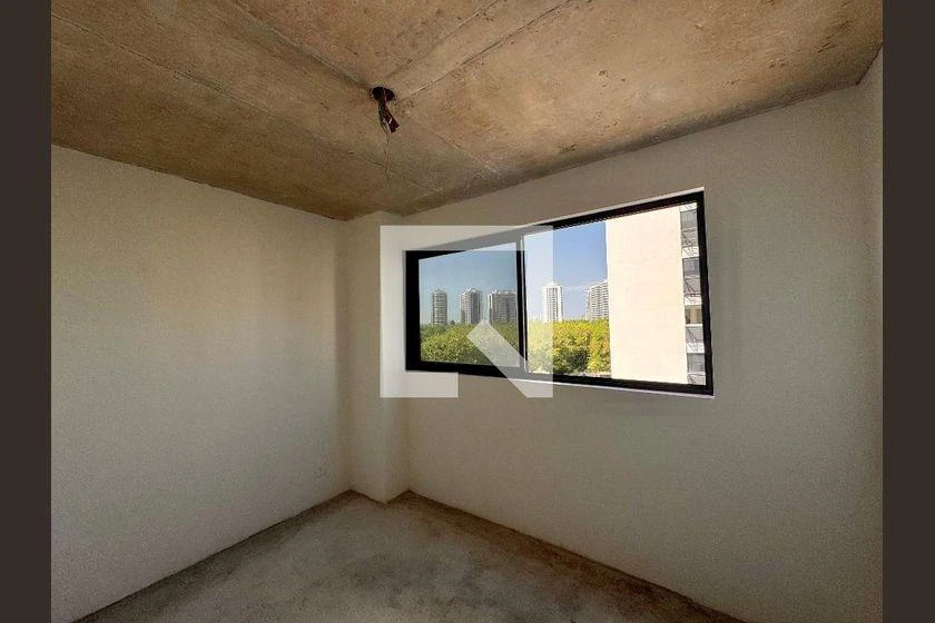 Квартира с 3 спальнями и балконом, 65 м² — photo 25