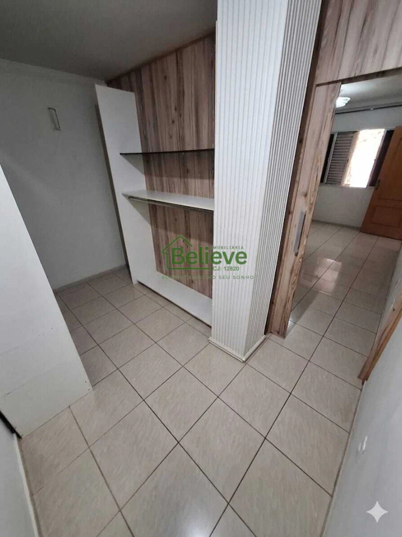 Unfurnished 75 m² house with 5 bedrooms and balcony grill — photo 7