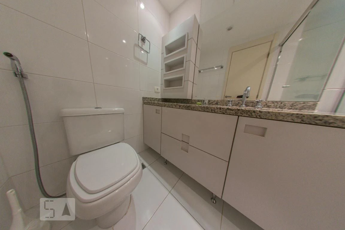 Apartamento para alugar com 2 quartos e 2 vagas — photo 24
