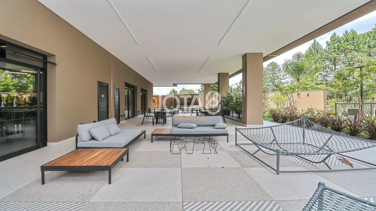 Apartamento amueblado de 2 dormitorios y 2 baños — photo 6