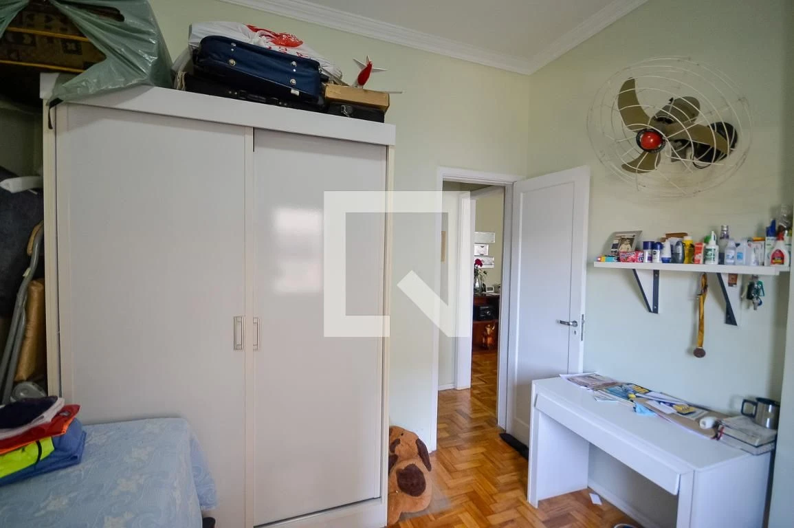 Квартира 76 м² со стиральной машиной и рабочим местом — photo 5