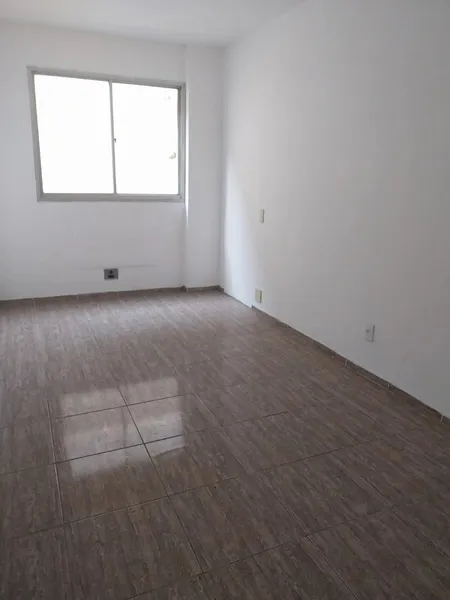 2-bedroom, 68 m² apartment in Rio de Janeiro — photo 12