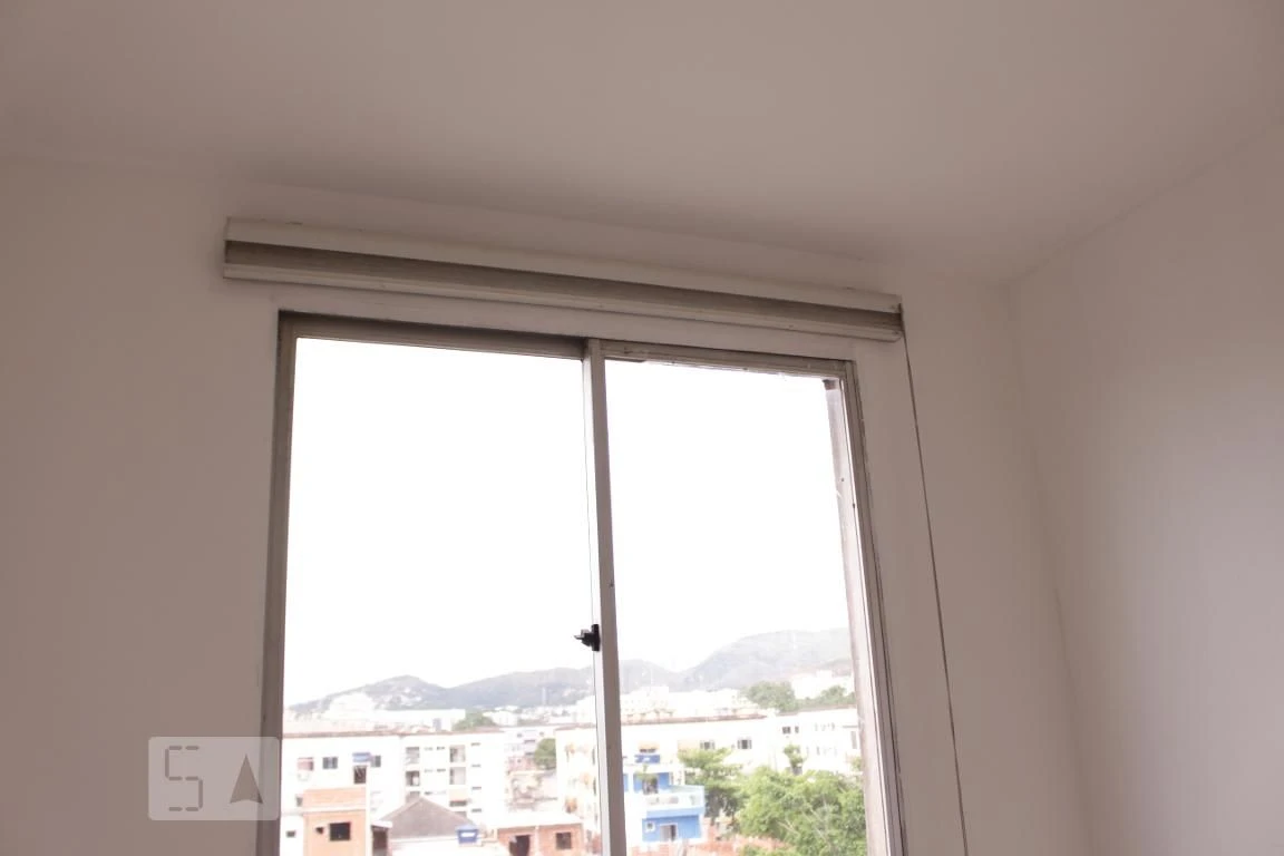 2-bedroom, 57 m² apartment in Rio de Janeiro — photo 5