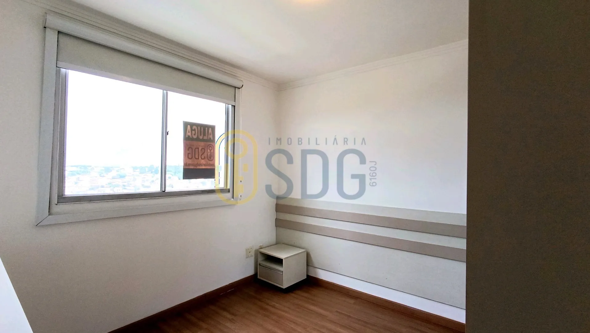 Apartamento amueblado con 2 dormitorios y cocina abierta — photo 27