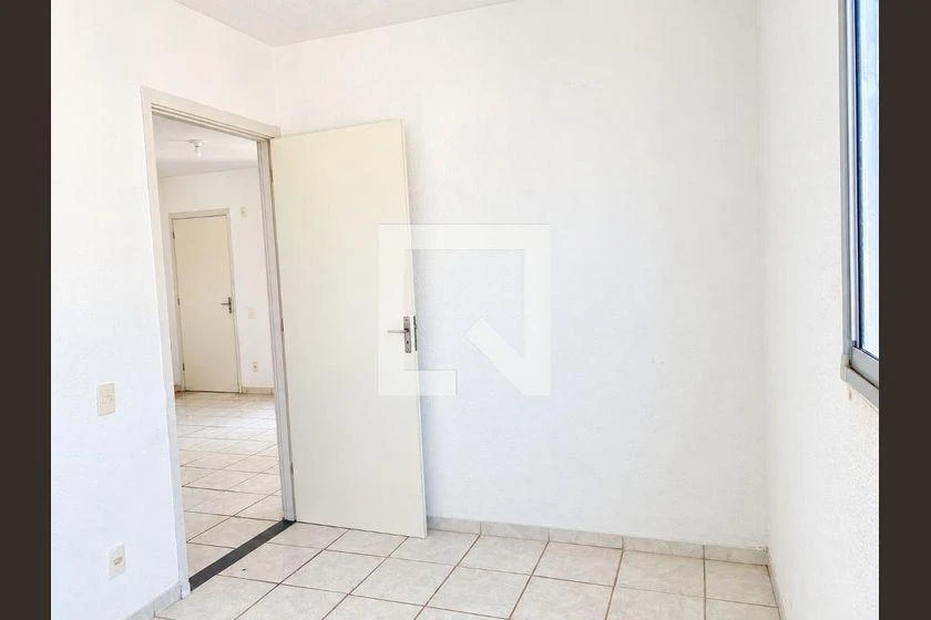 2-bedroom, 45 m² apartment in Rio de Janeiro — photo 19