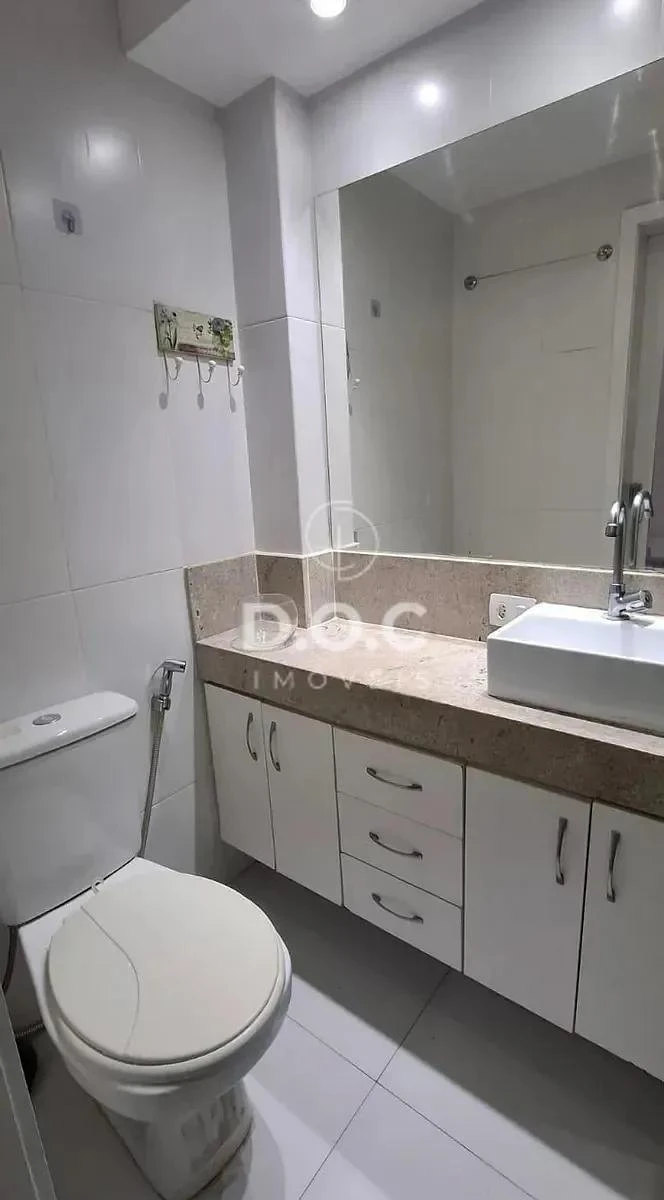 Kitnet sem vaga, 30 m² com 1 quarto e 1 banheiro — photo 5