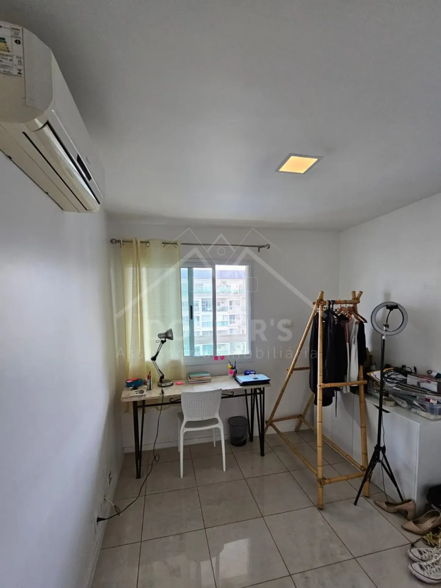 Cobertura duplex mobiliada com fogão a gás e 200 m² — photo 26