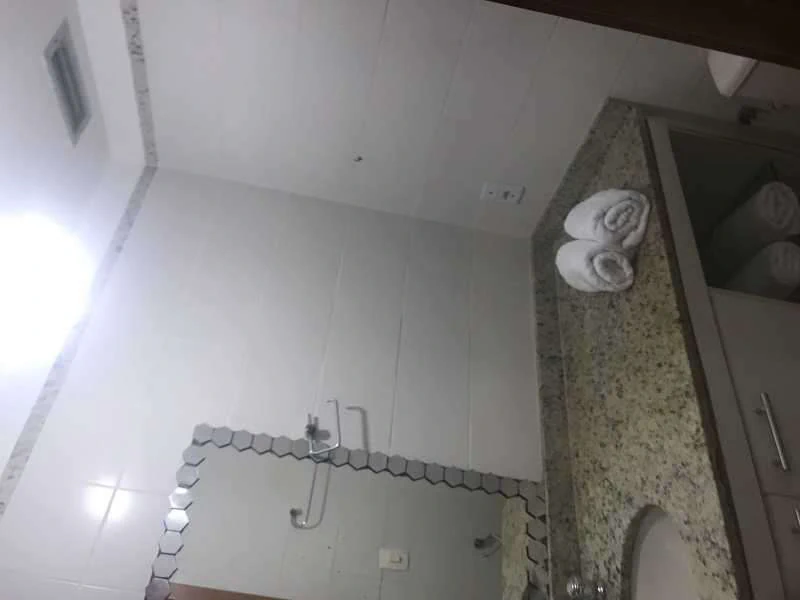 2-bedroom apartment for rent with 98 m² and 2 parking — photo 4