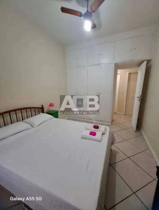 4-bedroom duplex-style home with 113 m² and balcony — photo 2