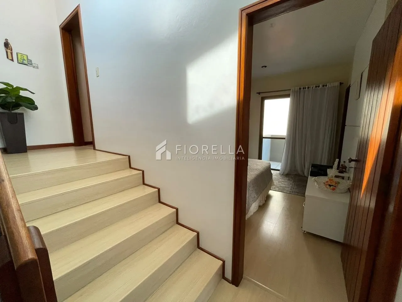 Furnished house, 376 m², with a water view — photo 59