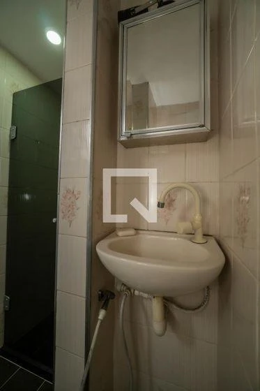 3-bedroom house, 200 m² — photo 10