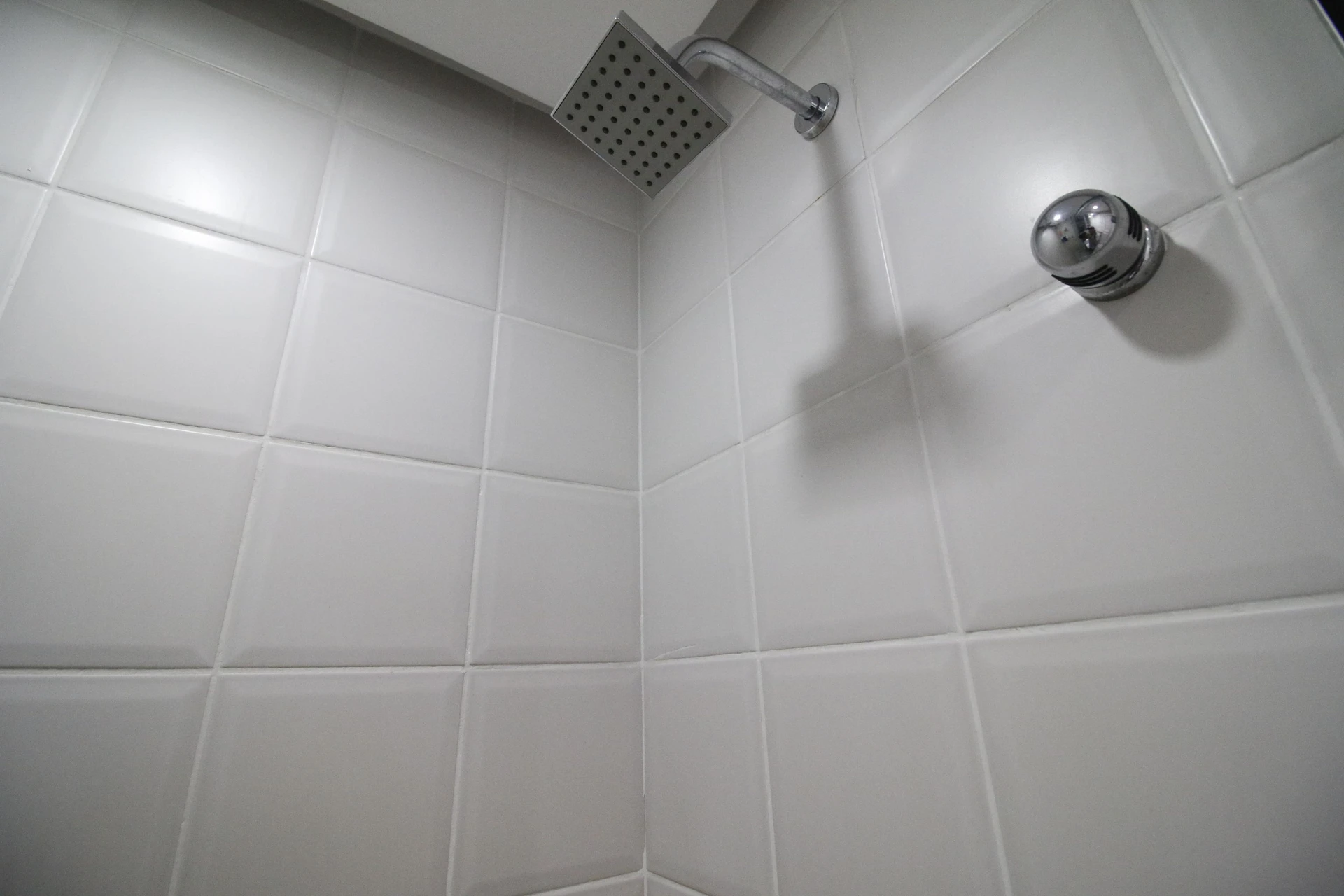 Apartamento mobiliado de 3 quartos com varanda gourmet — photo 18