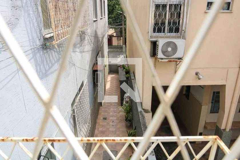 2-bedroom apartment with a home office in Rio de Janeiro — photo 14