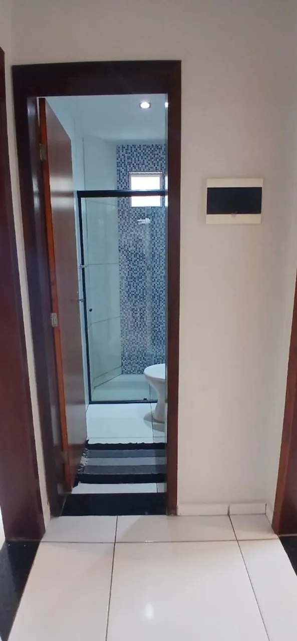Departamento, 90 m², con vestidor — photo 19