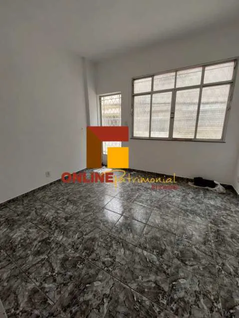 2-bedroom apartment, 60 m² — photo 5