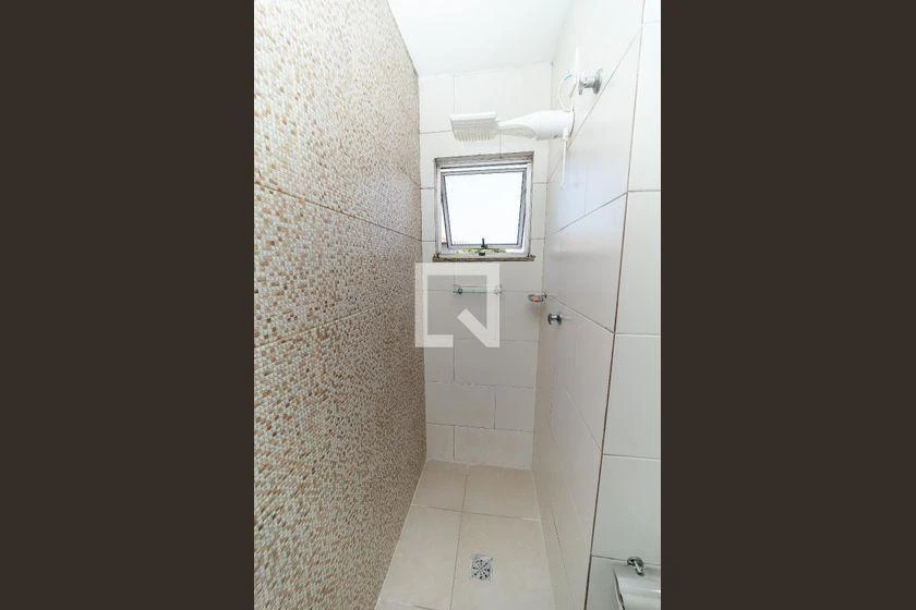 Casa de 2 quartos e 80 m² — photo 9