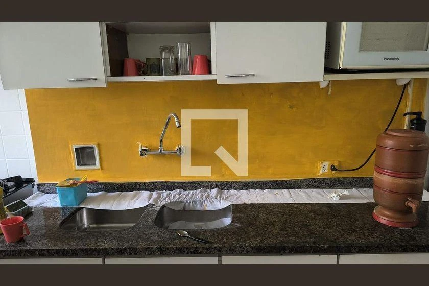 Apartamento de 3 quartos com suíte e 120 m² — photo 36