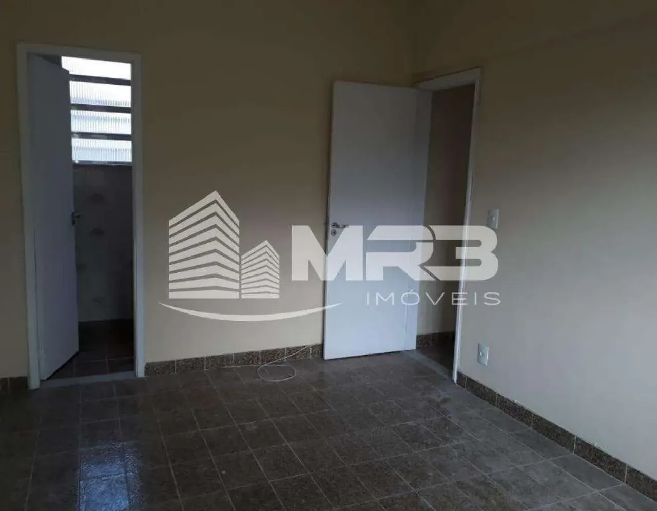 2-bedroom apartment with 3 bathrooms and 1 parking spot — photo 7