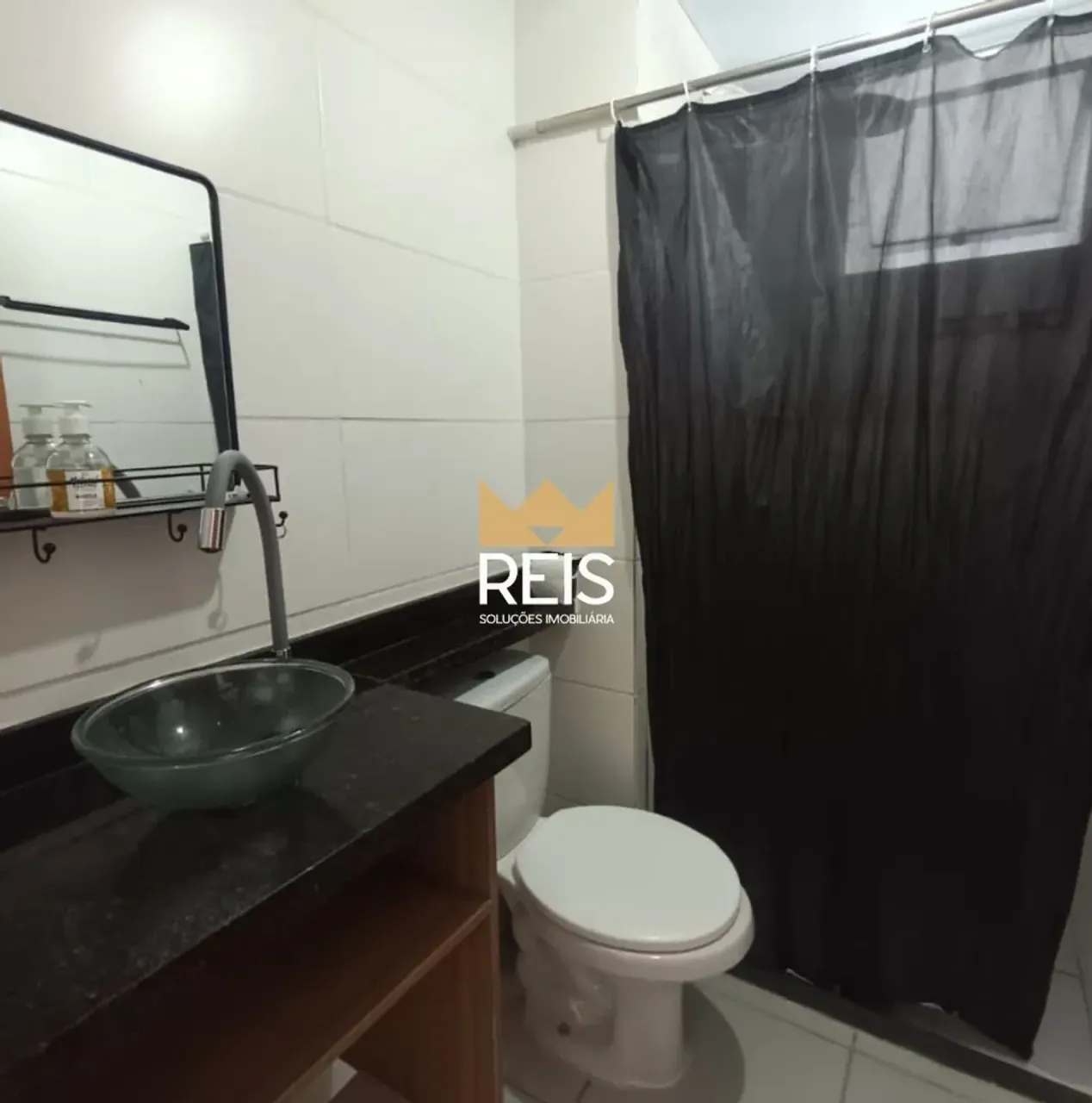 Apartamento para locação com 2 quartos e 1 vaga — photo 11