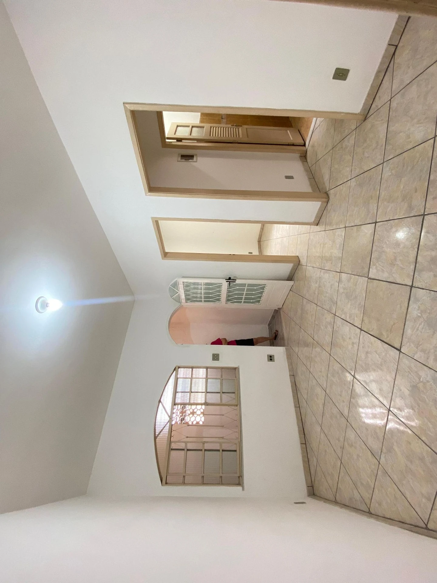 Apartamento de 2 quartos e 33 m² — photo 12