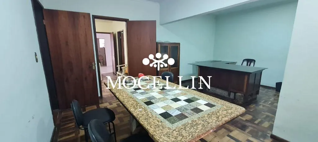Casa comercial de 388 m² con 20 plazas y 5 baños — photo 12