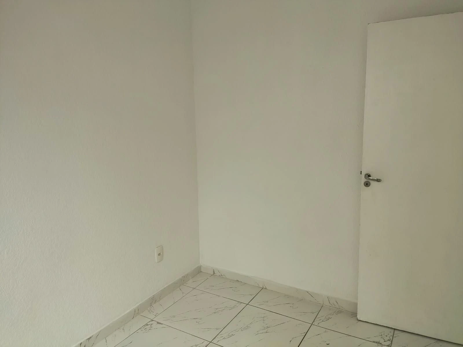 2-bedroom, 42 m² apartment in Rio de Janeiro — photo 18