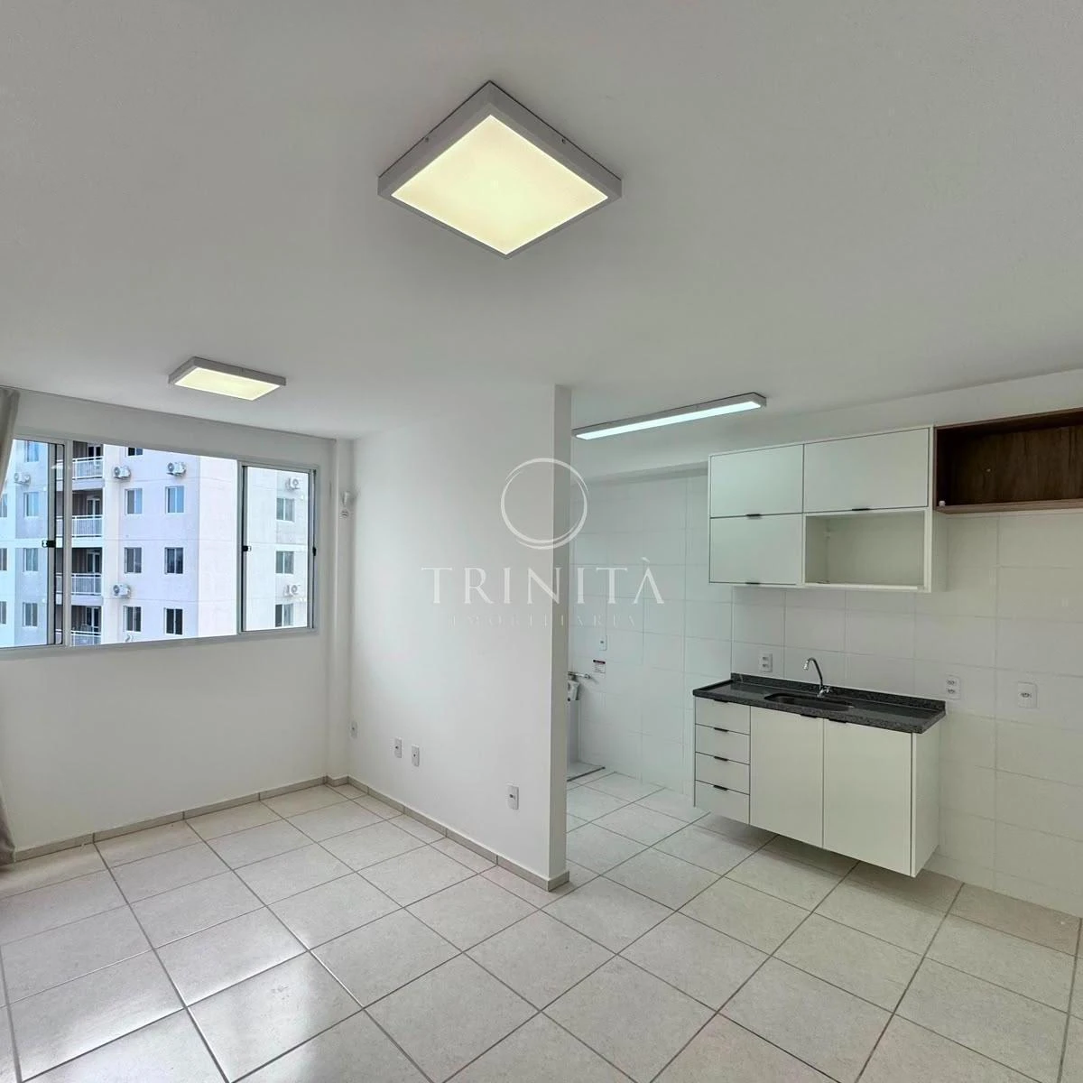 2-bedroom apartment with a mountain view in Rio de Janeiro — photo 13