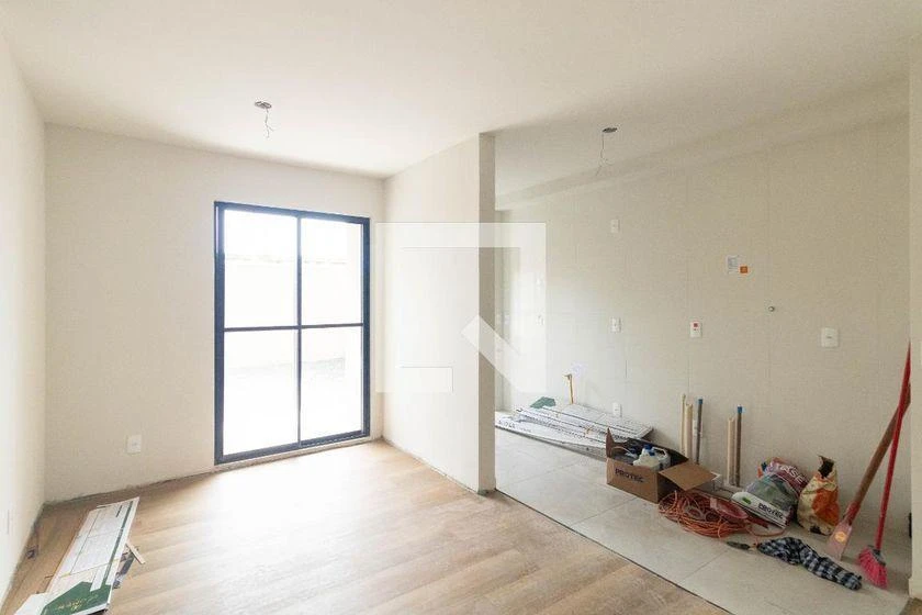 Apartamento, 54 m², com varanda gourmet — photo 36