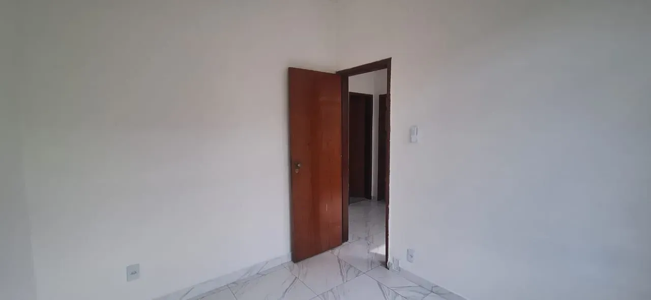 2-bedroom apartment with 60 m² and 1 parking space — photo 5