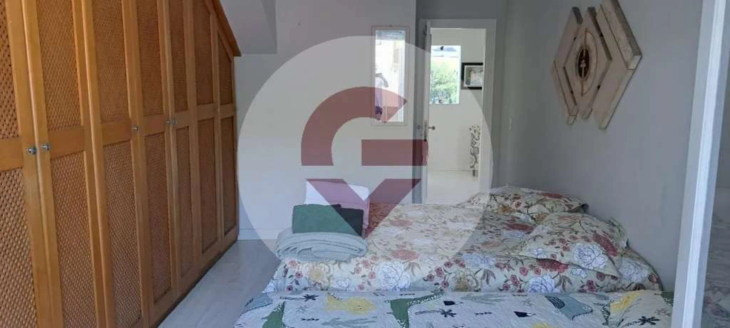 Furnished 716 m² house with 7 en-suite bedrooms — photo 18
