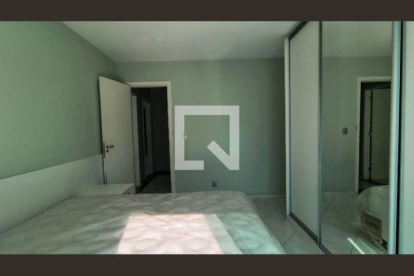 Casa de 300 m² com 3 suítes e 6 banheiros — photo 27