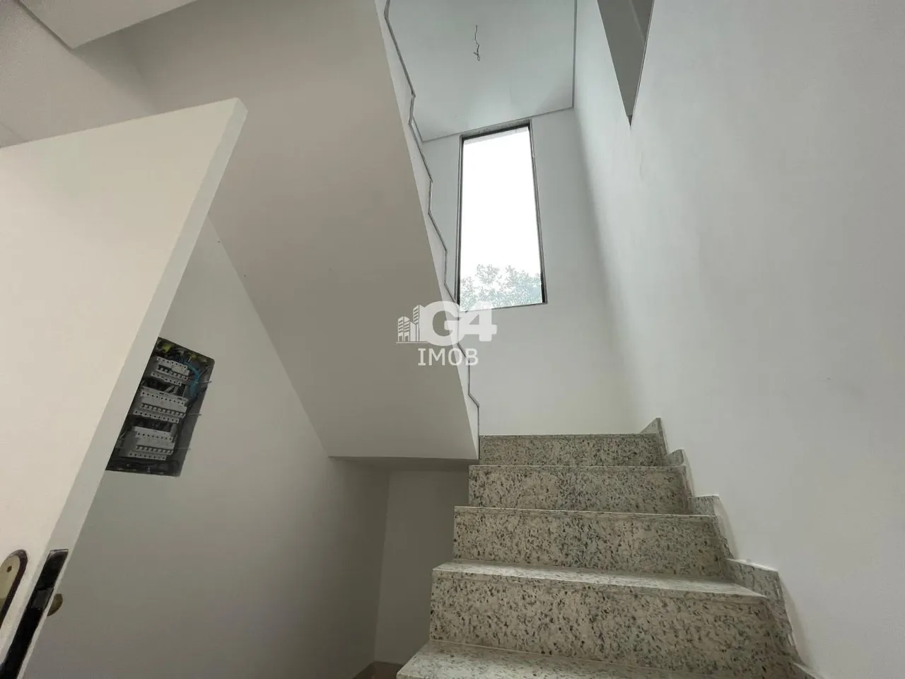 Rental house with 3 bedrooms and 5 bathrooms — photo 13