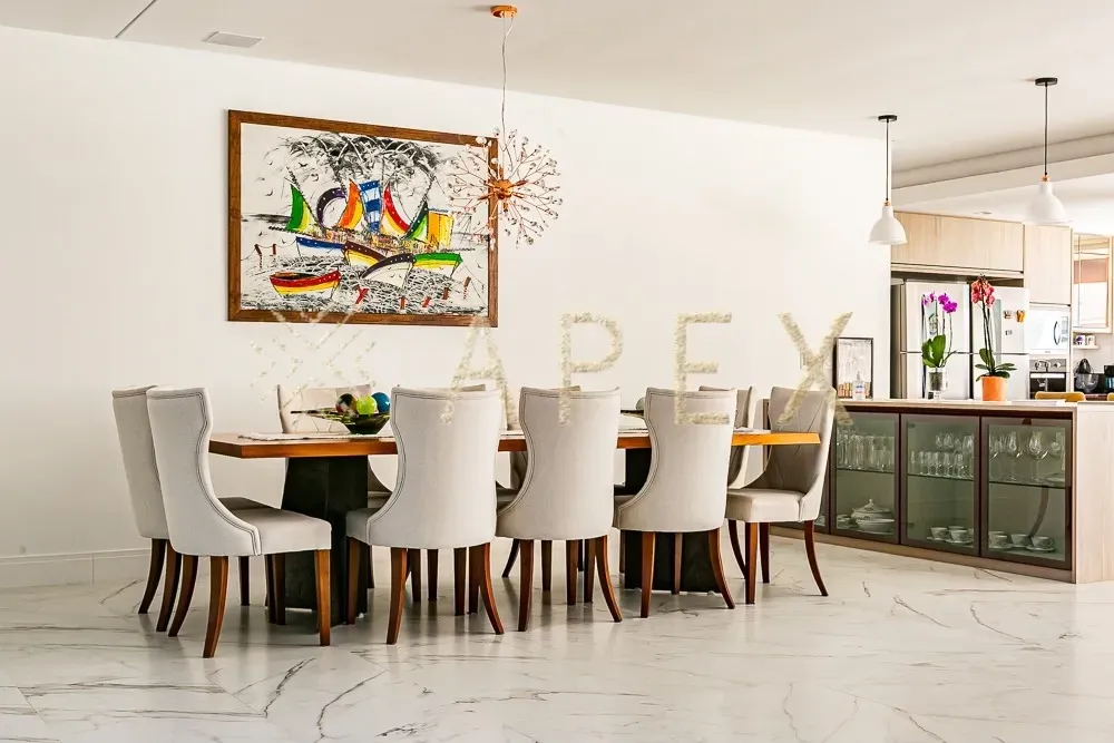 Casa para temporada con 5 dormitorios, 4 en suite y 6 baños — photo 25