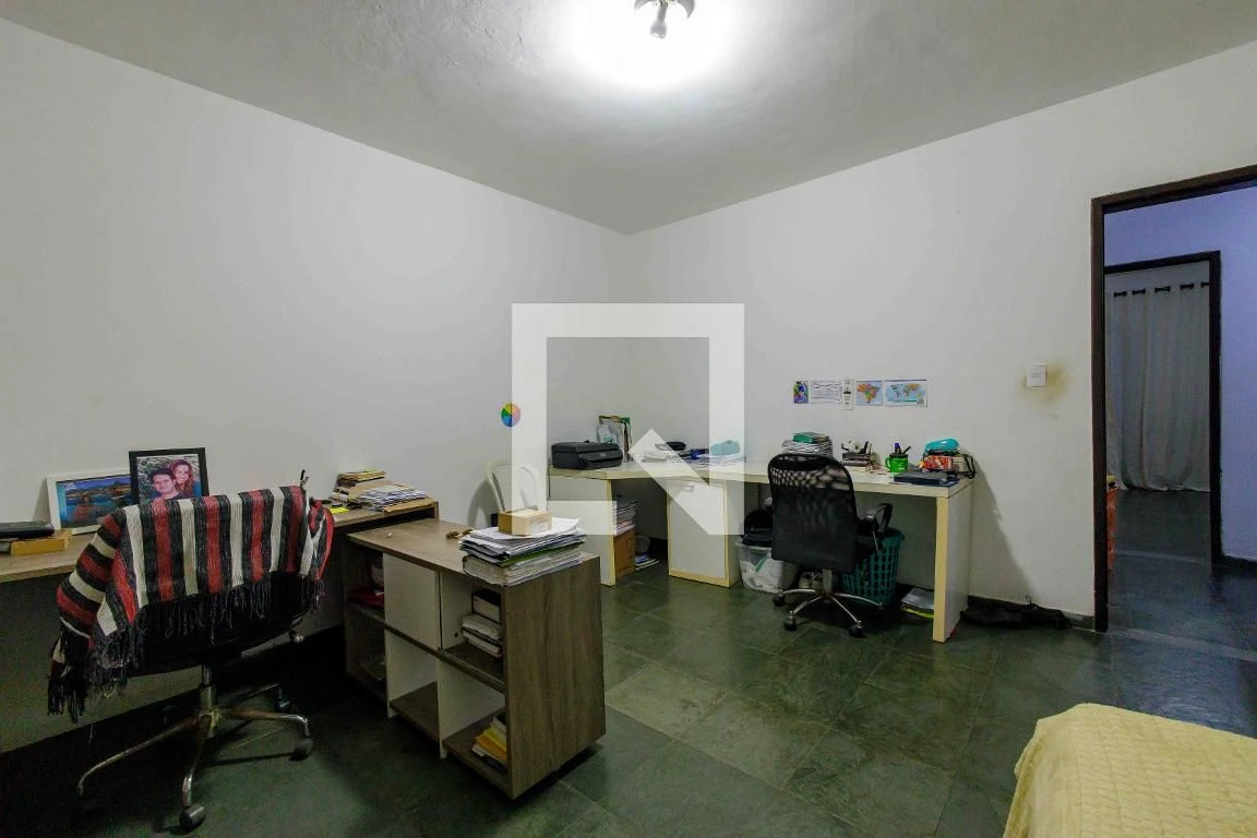 Casa mobiliada com 3 quartos e 3 vagas — photo 34