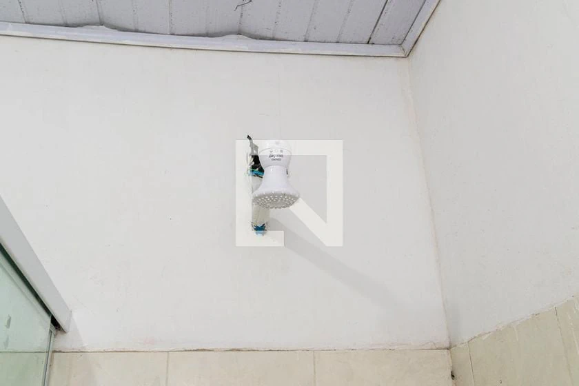 3-bedroom, 100 m² house in Rio de Janeiro — photo 5