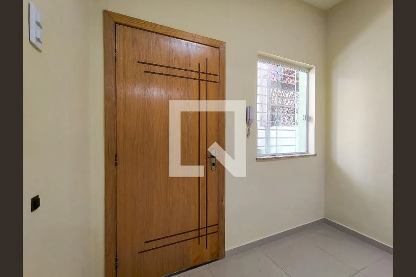 3-bedroom house, 92 m² — photo 18