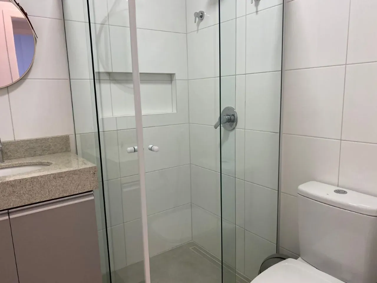 Меблированная квартира с 3 спальнями и 2 парковочными местами — photo 17