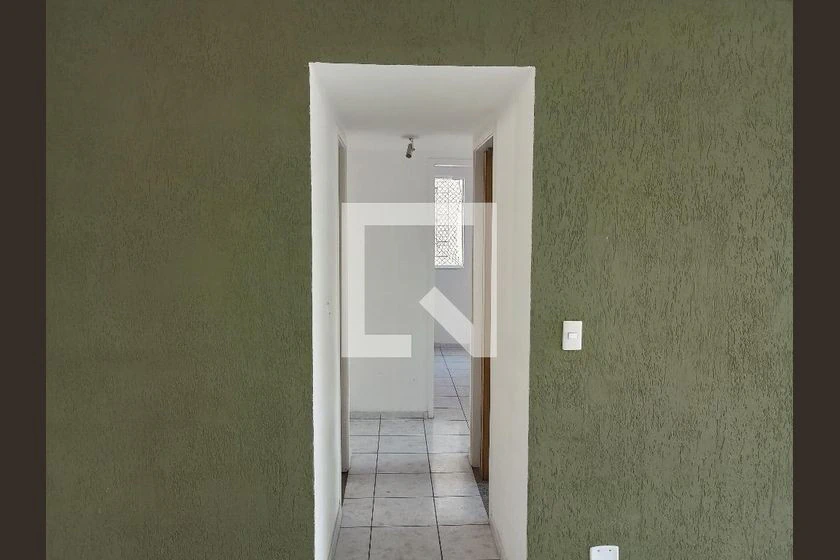 Apartamento 2 quartos 61 m² com 1 vaga e box de vidro — photo 12