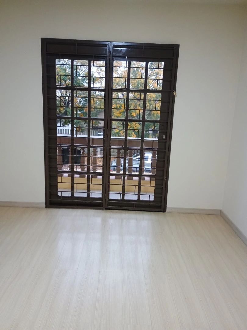 House, 163 m², with a private BBQ — photo 10