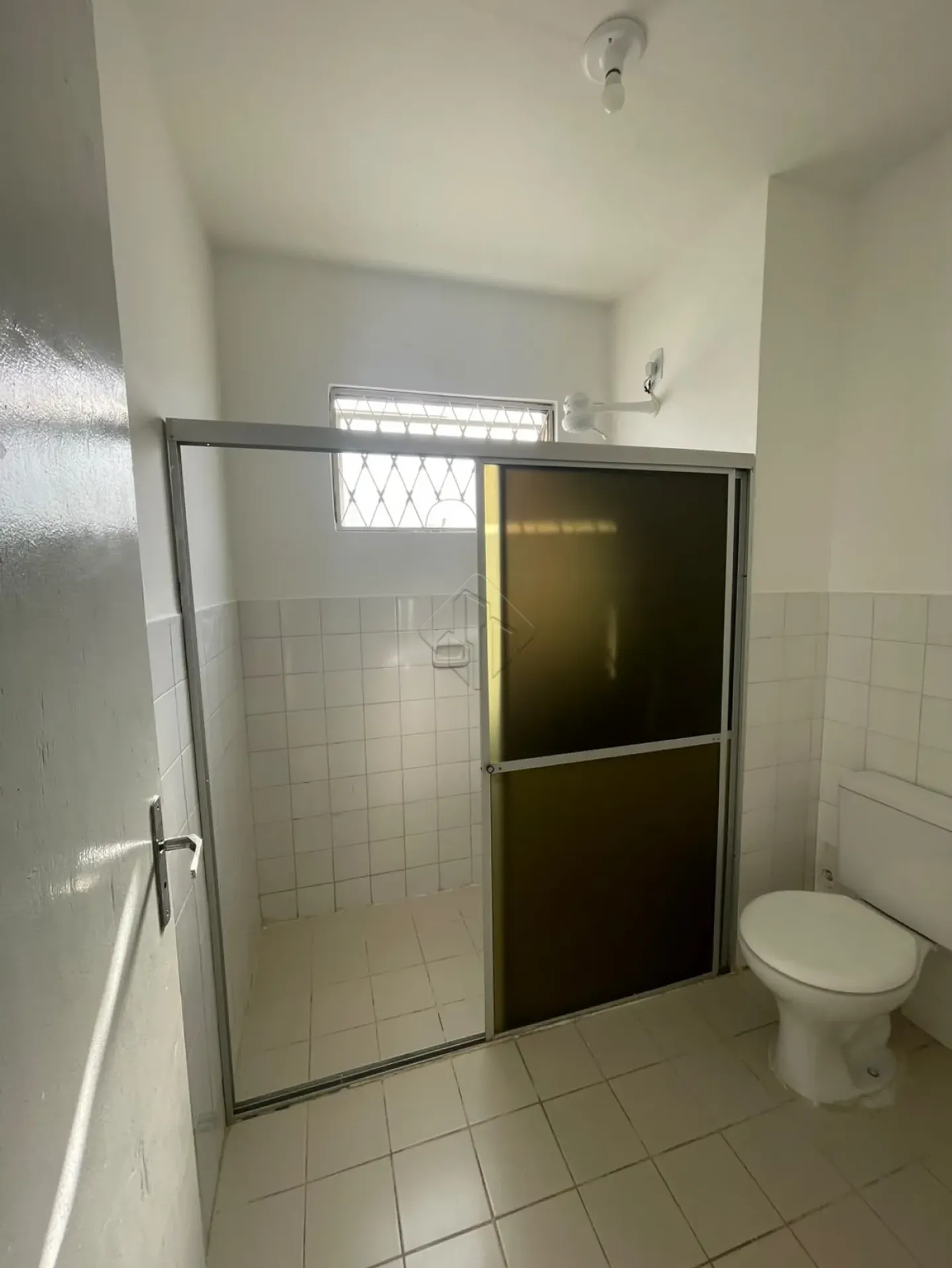 Apartamento de 3 quartos, sendo 1 suíte, 68 m² — photo 11