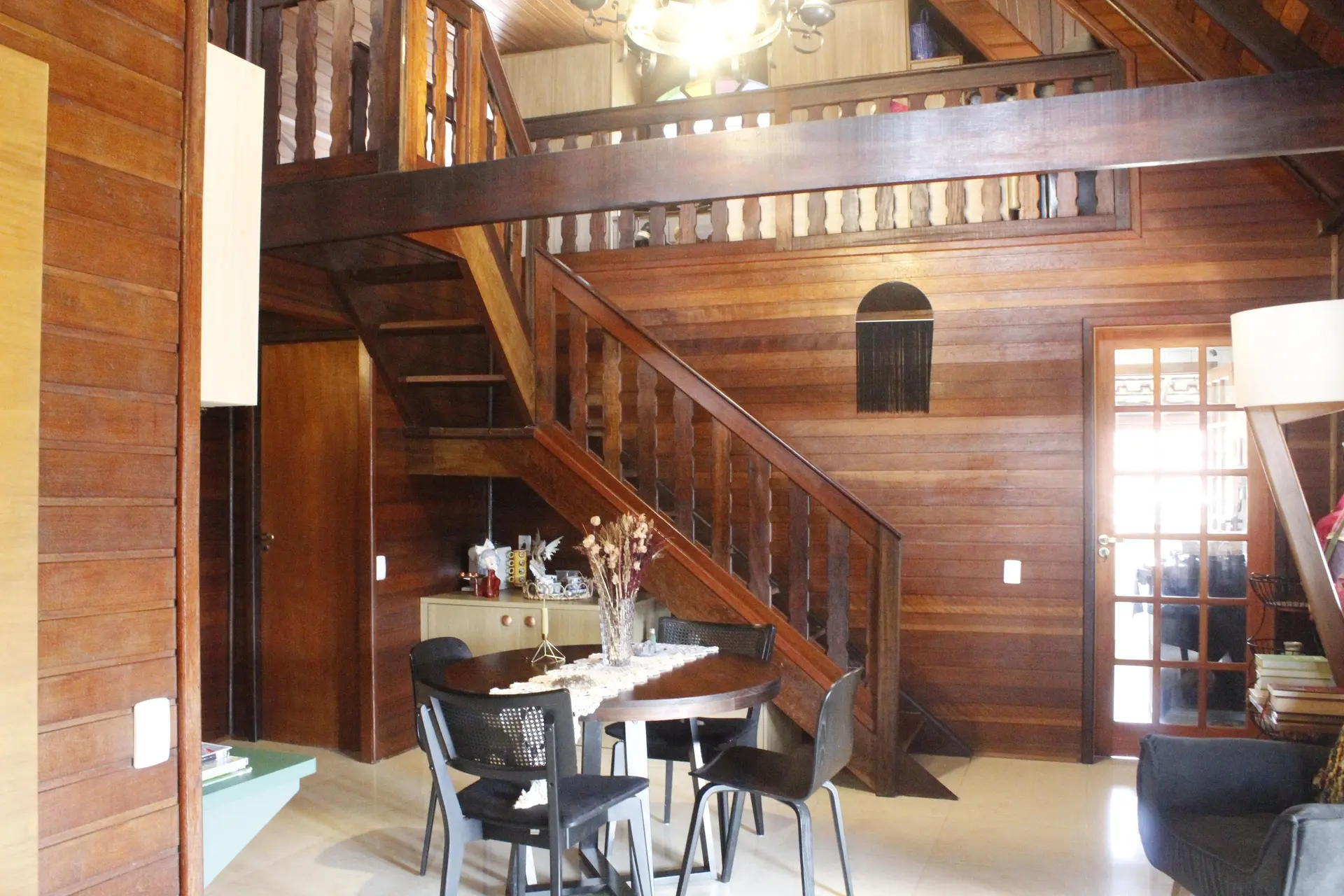 Casa en condominio con 3 dormitorios y 1 suite — photo 50