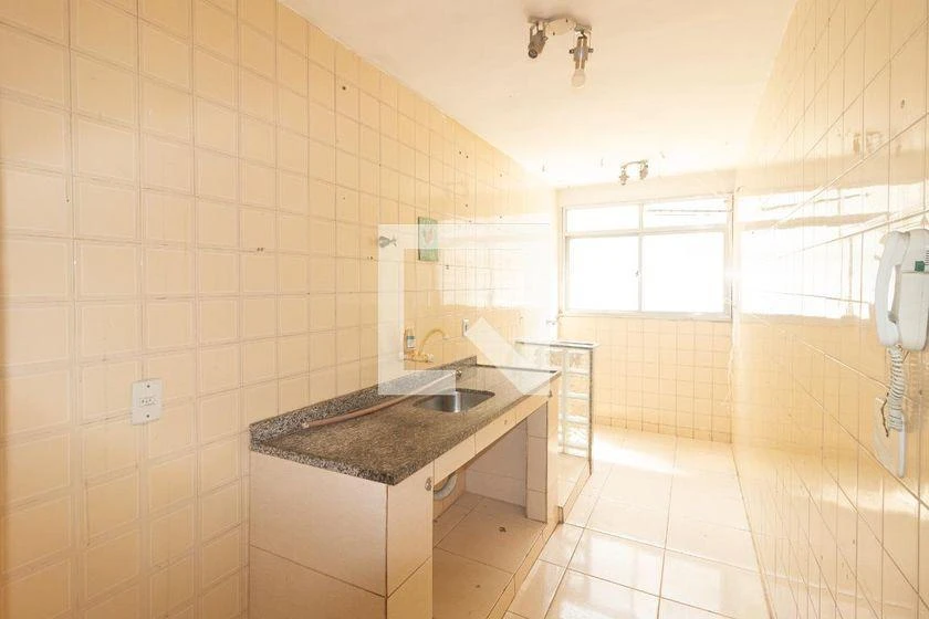 2-bedroom 58 m² apartment with 1 parking space — photo 2