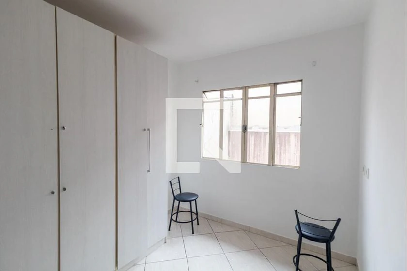 Furnished studio, 29 m² — photo 7