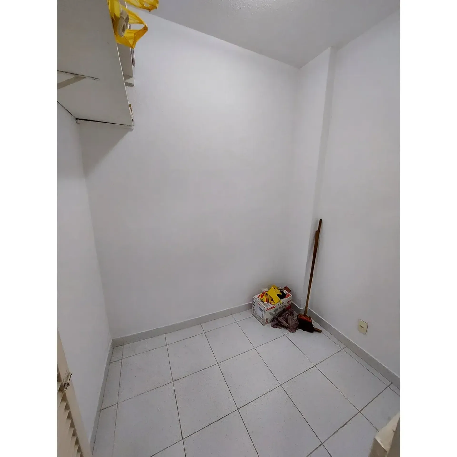 Apartamento de 2 quartos e 67 m² — photo 26