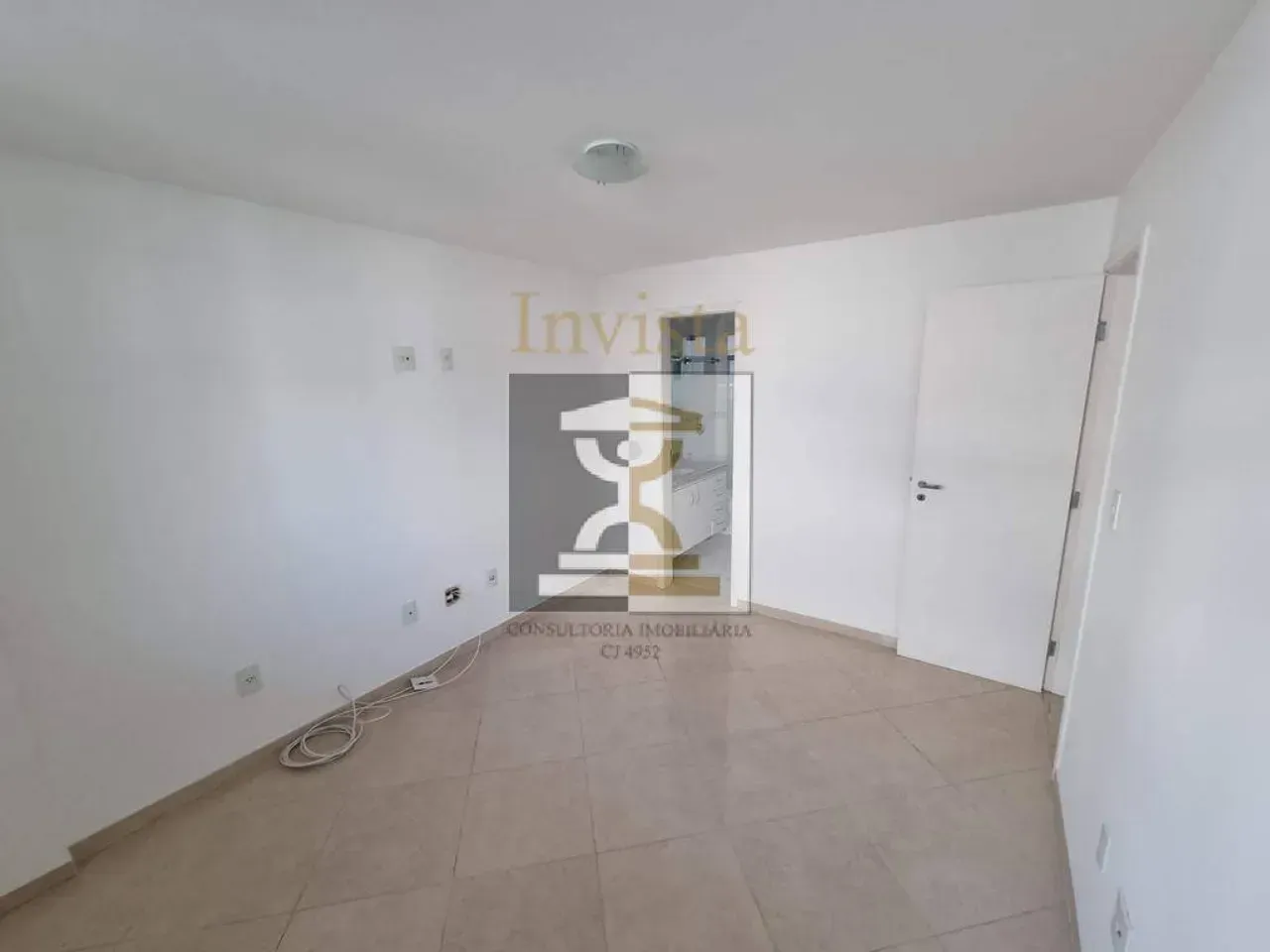 3-bedroom apartment 85 m² with 2 parking spots and 3 baths — photo 11