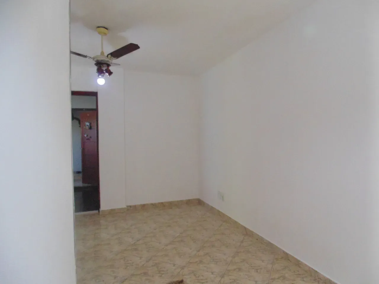 2-bedroom apartment, 56 m² — photo 10